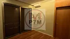 Foto 122 de Casa com 4 Quartos à venda, 575m² em Centro Comercial Jubran, Barueri