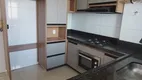 Foto 5 de Apartamento com 3 Quartos à venda, 85m² em Cidade Nova, São José do Rio Preto
