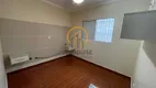 Foto 17 de Casa com 3 Quartos à venda, 141m² em Vila Santo Estéfano, São Paulo