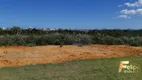 Foto 7 de Lote/Terreno à venda, 2577m² em Praia do Morro, Guarapari