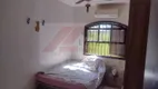 Foto 22 de Casa com 3 Quartos à venda, 100m² em Estufa I, Ubatuba