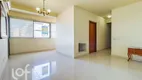 Foto 4 de Apartamento com 3 Quartos à venda, 94m² em Cidade Baixa, Porto Alegre