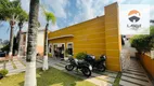 Foto 39 de Casa de Condomínio com 3 Quartos à venda, 100m² em Granja Viana, Cotia