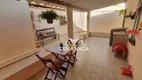 Foto 19 de Casa com 4 Quartos à venda, 146m² em Altos de Sumare, Sumaré