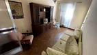 Foto 21 de Casa com 3 Quartos à venda, 150m² em Itamarati, Petrópolis