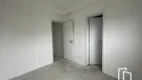 Foto 17 de Apartamento com 3 Quartos à venda, 155m² em Santo Amaro, São Paulo