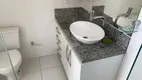 Foto 24 de Casa com 3 Quartos à venda, 100m² em Aclimação, São Paulo