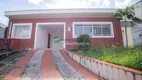 Foto 19 de Casa com 3 Quartos para alugar, 480m² em Jardim do Trevo, Campinas