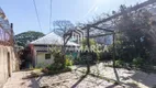 Foto 25 de Casa com 3 Quartos à venda, 150m² em Glória, Porto Alegre