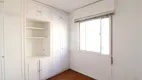 Foto 11 de Apartamento com 3 Quartos à venda, 94m² em Vila Nova Conceição, São Paulo