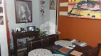 Foto 3 de Apartamento com 2 Quartos à venda, 59m² em Jardim Itú Sabará, Porto Alegre