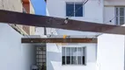 Foto 10 de Sobrado com 3 Quartos à venda, 130m² em Jardim Rizzo, São Paulo