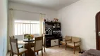 Foto 4 de Apartamento com 2 Quartos à venda, 100m² em Órfãs, Ponta Grossa
