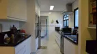 Foto 20 de Apartamento com 3 Quartos à venda, 260m² em Campo Belo, São Paulo