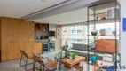 Foto 2 de Apartamento com 3 Quartos à venda, 201m² em Itaim Bibi, São Paulo