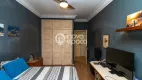 Foto 29 de Apartamento com 3 Quartos à venda, 181m² em Copacabana, Rio de Janeiro