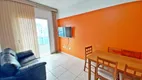 Foto 3 de Apartamento com 2 Quartos para alugar, 66m² em Cidade Ocian, Praia Grande