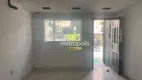 Foto 12 de Imóvel Comercial com 2 Quartos à venda, 100m² em Santa Paula, São Caetano do Sul