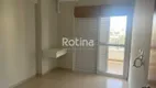 Foto 13 de Apartamento com 4 Quartos à venda, 184m² em Lidice, Uberlândia