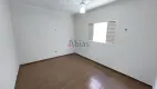 Foto 15 de Casa com 3 Quartos para alugar, 150m² em Planalto Paraíso, São Carlos