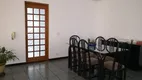 Foto 4 de Casa com 3 Quartos à venda, 305m² em Vila Augusta, Guarulhos