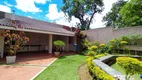 Foto 25 de Apartamento com 3 Quartos à venda, 96m² em Pirapitingu, Itu