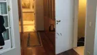 Foto 21 de Casa com 4 Quartos à venda, 270m² em Planalto Paulista, São Paulo