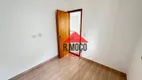 Foto 9 de Apartamento com 2 Quartos para alugar, 40m² em Vila Guilhermina, São Paulo