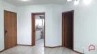 Foto 3 de Apartamento com 3 Quartos à venda, 85m² em São José, São Leopoldo