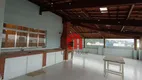 Foto 7 de Cobertura com 3 Quartos à venda, 500m² em Campo Grande, Santos
