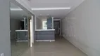 Foto 2 de Apartamento com 2 Quartos à venda, 74m² em Morada da Colina, Volta Redonda