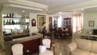 Foto 2 de Apartamento com 4 Quartos à venda, 239m² em Jardim Proença, Campinas