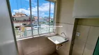 Foto 15 de Apartamento com 2 Quartos à venda, 47m² em Parangaba, Fortaleza