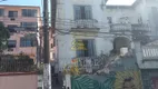 Foto 36 de Casa com 8 Quartos à venda, 216m² em Santa Teresa, Rio de Janeiro