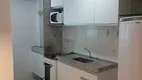 Foto 9 de Kitnet com 1 Quarto à venda, 36m² em Boa Viagem, Recife