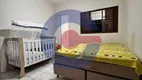 Foto 7 de Casa com 3 Quartos à venda, 102m² em Vila di Napoli Ajapi, Rio Claro