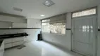 Foto 39 de Casa de Condomínio com 5 Quartos para alugar, 550m² em Barra da Tijuca, Rio de Janeiro