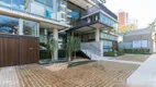 Foto 3 de Apartamento com 3 Quartos à venda, 231m² em Vila Olímpia, São Paulo