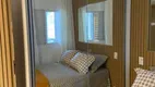 Foto 28 de Apartamento com 1 Quarto à venda, 39m² em Vila Mazzei, São Paulo