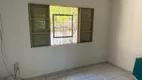 Foto 14 de Sobrado com 3 Quartos à venda, 116m² em Parque Fongaro, São Paulo