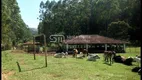 Foto 12 de Fazenda/Sítio com 4 Quartos à venda, 190m² em , Cunha