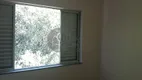 Foto 3 de Sobrado com 3 Quartos à venda, 200m² em Jardim Marisa, São Paulo