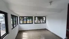Foto 11 de Casa com 4 Quartos para alugar, 140m² em Brasilândia, São Gonçalo