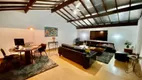 Foto 4 de Casa com 4 Quartos à venda, 360m² em Santa Amélia, Belo Horizonte