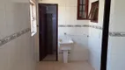 Foto 23 de Casa com 3 Quartos à venda, 131m² em Serra Grande, Niterói