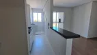 Foto 4 de Apartamento com 2 Quartos à venda, 64m² em Vila Martins, Ibiporã