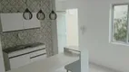 Foto 5 de Apartamento com 2 Quartos à venda, 50m² em Méier, Rio de Janeiro