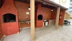 Foto 19 de Apartamento com 2 Quartos à venda, 77m² em Vila Tupi, Praia Grande