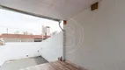 Foto 4 de Sobrado com 3 Quartos à venda, 180m² em Moema, São Paulo