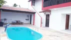 Foto 5 de Casa com 4 Quartos à venda, 240m² em Praia de Caraubas, Maxaranguape